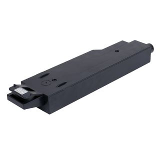 Picture of 1492PCMACOLLECT AB