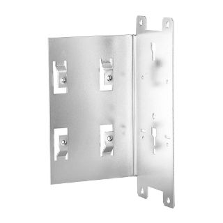 Picture of 1606XLAS76 AB