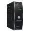 Picture of 1606XLDF120E AB