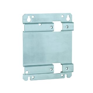 Picture of 1606XLAUPSC AB