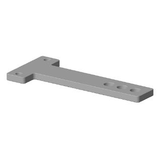 Picture of 440GMZAL AB