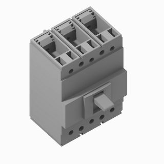 Picture of 140GI2C3D22SJKJ AB