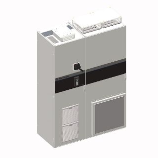 Picture of 20J1F3D1K1LNDNNNNNC1P17 AB