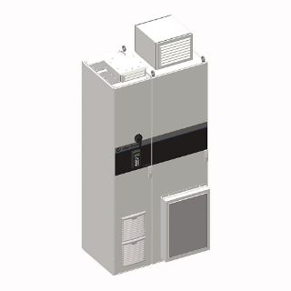 Picture of 20J1F4D302LNDNNNNN AB