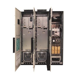 Picture of 21G1AJD485AN4NNNNNNDL2P3P12 AB