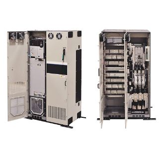 Picture of 21G1APD485AN4NNNNNNDL1P3P24X1 AB