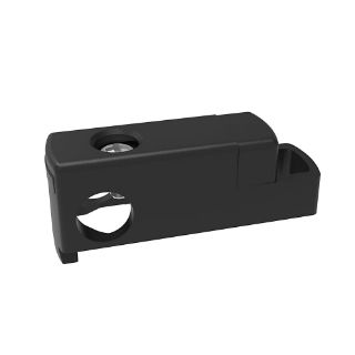 Picture of 140MPAKN1 AB