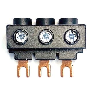 Picture of 140MPAWTN AB