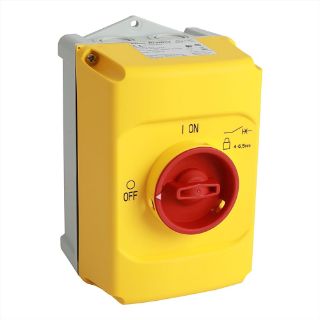 Picture of 140MPAENN65 AB