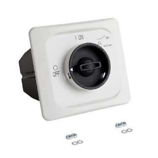 Picture of 140MPADMY65 AB