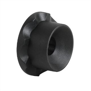 Picture of 140MPASAR AB