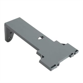 Picture of 140MPASHS AB