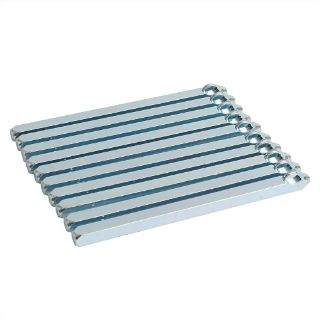 Picture of 140MPADS AB