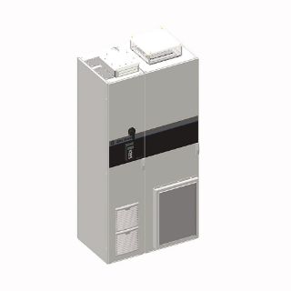 Picture of 20J1F3C650LNDNNNNNC1 AB