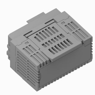 Picture of 5094OB8 AB