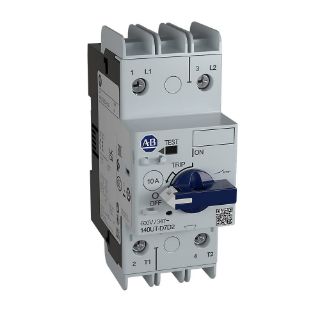 Picture of 140UTD7D2C25 AB