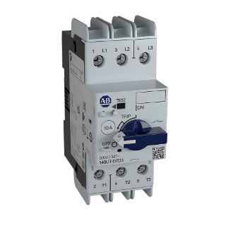 Picture of 140UTD7D3B40 AB