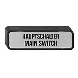 Picture of 140MTCDFCN AB