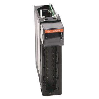 Picture of 1756OA8K AB