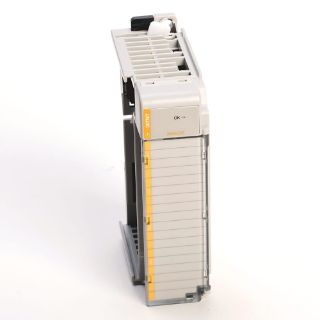 Picture of 1769OF4VIK AB