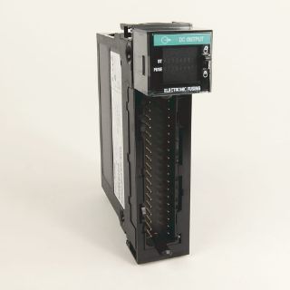 Picture of 1756OB8EIK AB