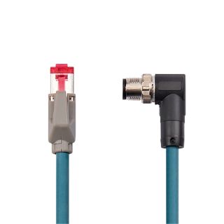 Picture of 1718E4UBJM2 AB