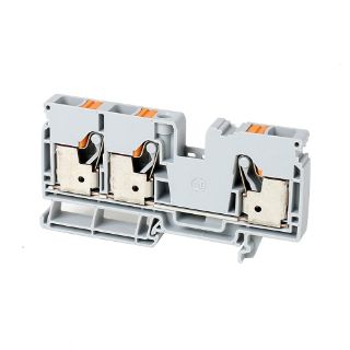 Picture of 1492P10T AB