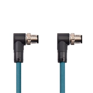 Picture of 1718E4UBDE20 AB