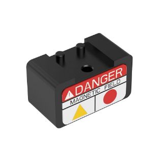 Picture of 2198TN10304 AB