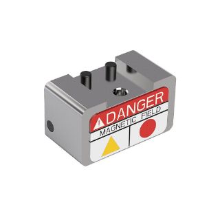 Picture of 2198TNN0304 AB