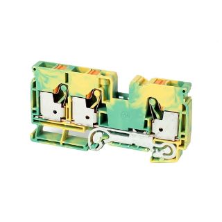 Picture of 1492PG10T AB