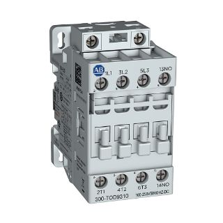 Picture of 300TOJ9310 AB