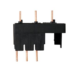 Picture of 140MPAPEK12 AB