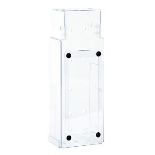 Picture of 1494UPC200IP20 AB