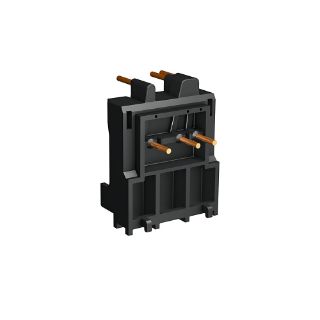 Picture of 140MPAPE38 AB