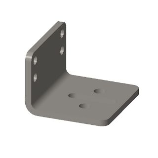 Picture of 440GMZAM3 AB