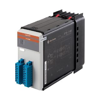 Picture of 1718IF4HB AB