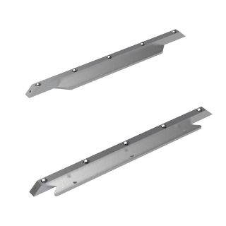 Picture of 2198TBEST09 AB