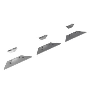 Picture of 2198TBEKITCON AB