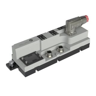 Picture of 2198TCTCP AB