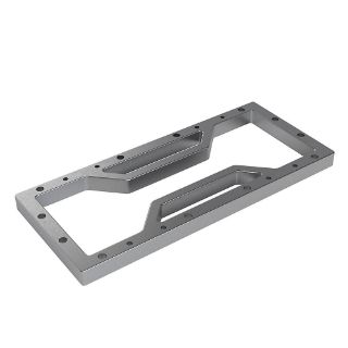 Picture of 2198TAS02 AB