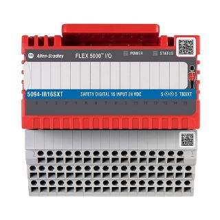 Picture of 5094IB16SXT AB