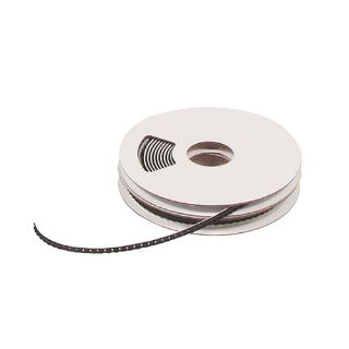 Picture of 1492MTW5X9 AB