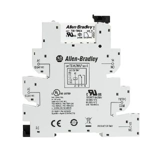 Picture of 700HLTN1U12 AB