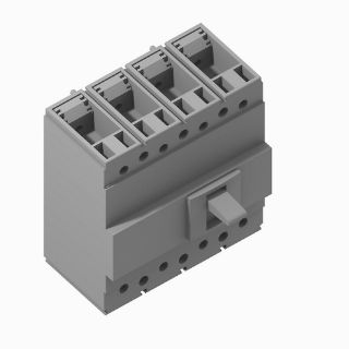 Picture of 140GI3C4D16SBKA AB