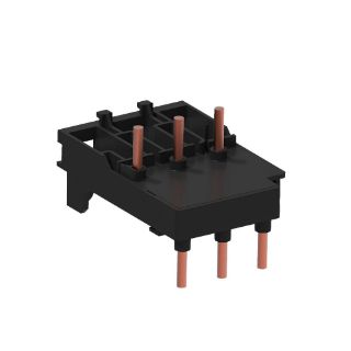 Picture of 140MTCPE38 AB