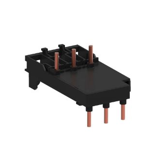 Picture of 140MTDPSE38 AB