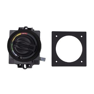 Picture of 140GGRTMB AB