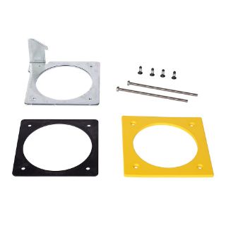 Picture of 140GNRTMHDWR AB