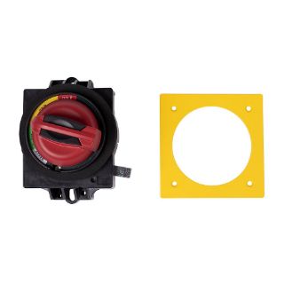 Picture of 140GHRTMR AB